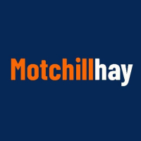 motchillhaynet
