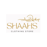 Shaahsstore