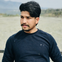 shivam123