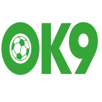 ok9best