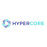 hypercorevn