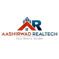 aashirwadrealtech
