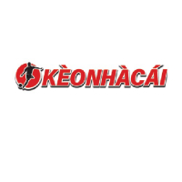 keonhacai345