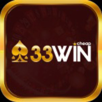 33wincheap