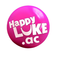 happylukeac