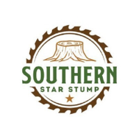 southernstarstump