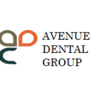 avenuedental7