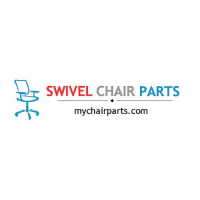 Mychairparts