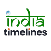 indiatimelines123