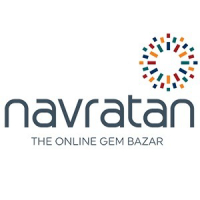 Navratan