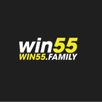 win55family