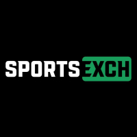 Sportsexch