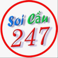 soicautop247