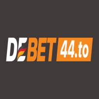 debet44to