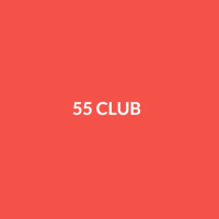 55club01