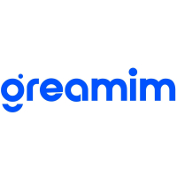 GreamimStore