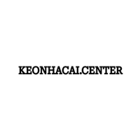 keonhacaicenter