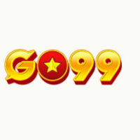 go99by