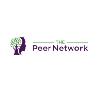 thepeer