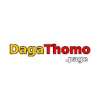 dagathomopage