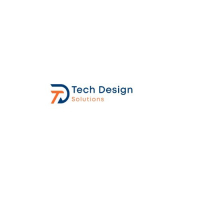 techdesignsolutions