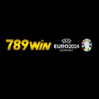 789winvin