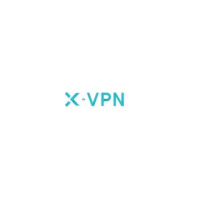 xvpn_