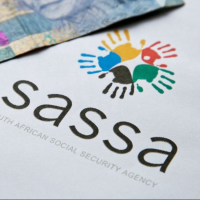 sassa status