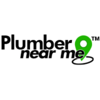 plumbernearme 0