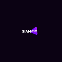 siam212
