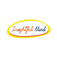 insigthfulmind