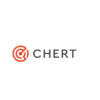 chert