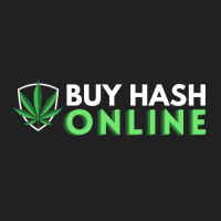 orderhashonline