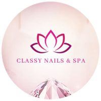 classynails60805