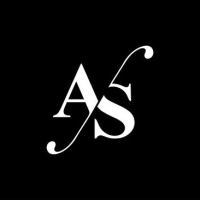 aswinp9216
