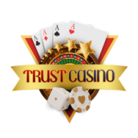 trustcasino