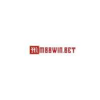 m88winbet