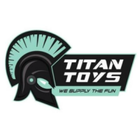 titantoysuk