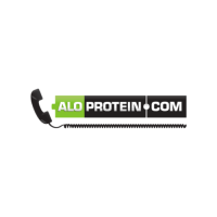 Aloprotein