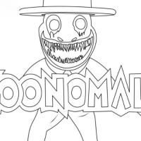 zoonomalycolorier
