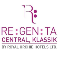regentahotels