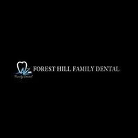 foresthillfamdentistry