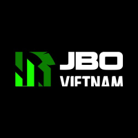 Jbobaby