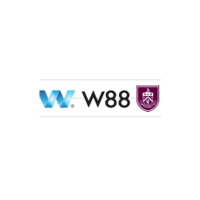 W888wvip