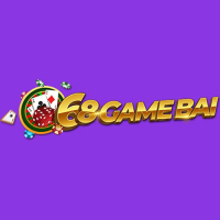 hagiangonlinenet