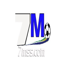 7mssvn