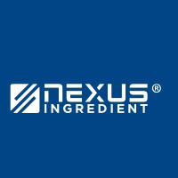 nexusingredient