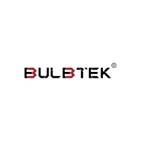 bulbtekvn