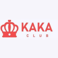 kakaclub