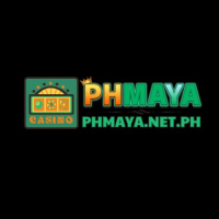 phmayanetph1